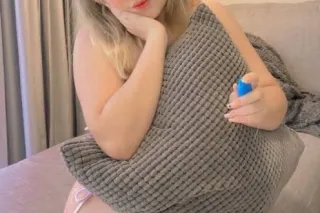 I'm available 24/7 💦incall/outcall and car sex 🍑 - Image 2