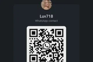 I'm available 24/7 💦incall/outcall and car sex 🍑 - Image 6