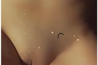 CUM ANYWHERE YOU'D LIKE. CUM ON MY DD TITS! - Image 2