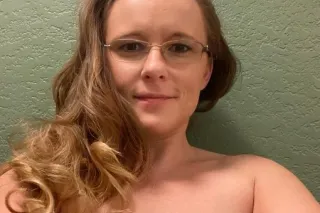 CUM ANYWHERE YOU'D LIKE. CUM ON MY DD TITS! - Image 4