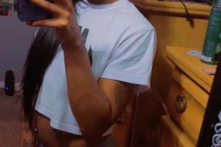 Hello Gentlemen 💕 Im Diamond 💕 AVAILBLE 24/7 - Image 3