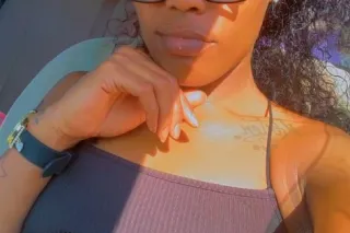 Hello Gentlemen 💕 Im Diamond 💕 AVAILBLE 24/7 - Image 5