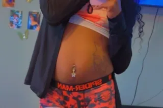 Hello Gentlemen 💕 Im Diamond 💕 AVAILBLE 24/7 - Image 6