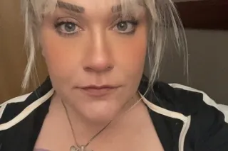 Hott and Horny 41 year old ready to show you what you have been missing!!! I do it all and more...NO BS, NO POLICE, DISCRETE, BB CIP & PARTY FRIENDLY - Image 10