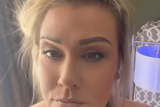 Hott and Horny 41 year old ready to show you what you have been missing!!! I do it all and more...NO BS, NO POLICE, DISCRETE, BB CIP & PARTY FRIENDLY - Image 2