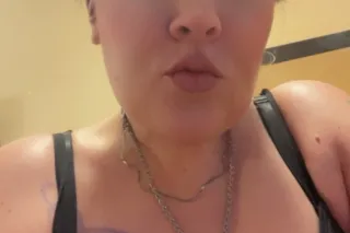 Hott and Horny 41 year old ready to show you what you have been missing!!! I do it all and more...NO BS, NO POLICE, DISCRETE, BB CIP & PARTY FRIENDLY - Image 4