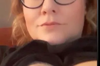 Hott and Horny 41 year old ready to show you what you have been missing!!! I do it all and more...NO BS, NO POLICE, DISCRETE, BB CIP & PARTY FRIENDLY - Image 6