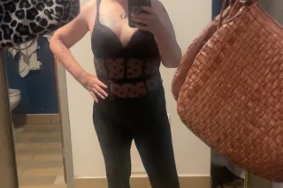 Hott and Horny 41 year old ready to show you what you have been missing!!! I do it all and more...NO BS, NO POLICE, DISCRETE, BB CIP & PARTY FRIENDLY - Image 9