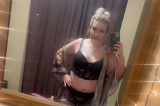 Hott and Horny 41 year old ready to show you what you have been missing!!! I do it all and more...NO BS, NO POLICE, DISCRETE, BB CIP & PARTY FRIENDLY - Image 1