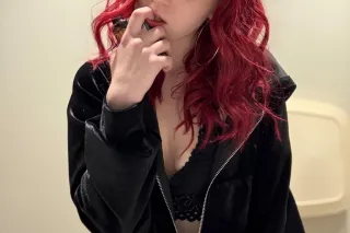 Happy Saturday! Ginger Princess! - Image 4