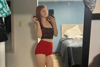 Happy Saturday! Ginger Princess! - Image 6