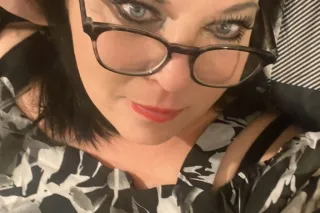 Freaky Friday! my favorite! long week need to release some pent up energy and stress take it out n my hungry holes! - Image 3