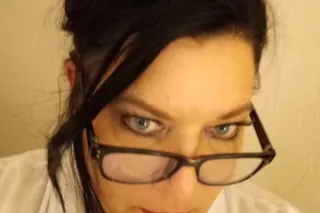 Freaky Friday! my favorite! long week need to release some pent up energy and stress take it out n my hungry holes! - Image 4