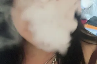 Freaky Friday! my favorite! long week need to release some pent up energy and stress take it out n my hungry holes! - Image 7