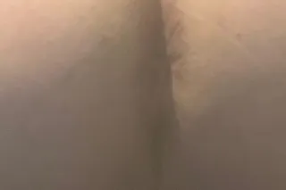 Freaky Friday! my favorite! long week need to release some pent up energy and stress take it out n my hungry holes! - Image 8