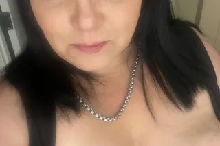 Freaky Friday! my favorite! long week need to release some pent up energy and stress take it out n my hungry holes! - Image 1