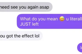 80 qv specials incalls only deep throat no GAG reflex 🤤🤤 soul snatching 😋😘 TIGHEST PUSSY NO bullshit br 💦👌🏾come see me 💯 real - Image 5