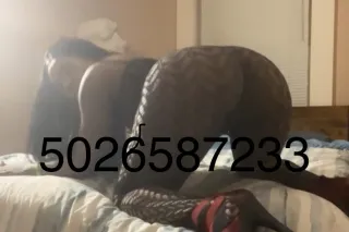 the best yet to get it done the right way only doing bjs - Image 2