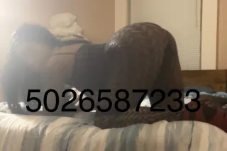 the best yet to get it done the right way only doing bjs - Image 4