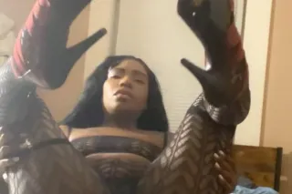 the best yet to get it done the right way only doing bjs - Image 9