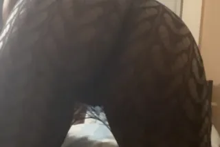 the best yet to get it done the right way only doing bjs - Image 1