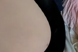 incall// outcall No Deposit/The Weather Getting Warmer So Lets Heave Some Fun Between These Buns Qv80/ HH125 Hr200 with condom CIM extra 30 - Image 4