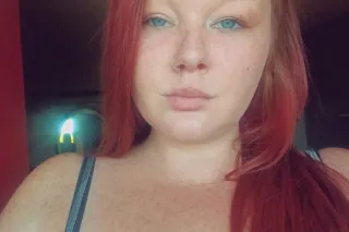 incall// outcall No Deposit/The Weather Getting Warmer So Lets Heave Some Fun Between These Buns Qv80/ HH125 Hr200 with condom CIM extra 30 - Image 5