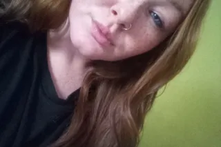 incall// outcall No Deposit/The Weather Getting Warmer So Lets Heave Some Fun Between These Buns Qv80/ HH125 Hr200 with condom CIM extra 30 - Image 6