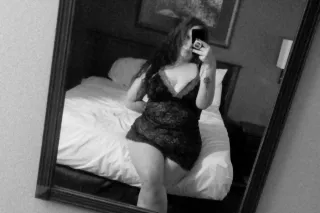 incall// outcall No Deposit/The Weather Getting Warmer So Lets Heave Some Fun Between These Buns Qv80/ HH125 Hr200 with condom CIM extra 30 - Image 7