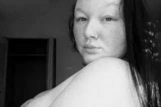 incall// outcall No Deposit/The Weather Getting Warmer So Lets Heave Some Fun Between These Buns Qv80/ HH125 Hr200 with condom CIM extra 30 - Image 1