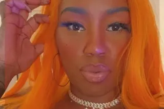 📲💦⒞⒴⒝⒠⒭ ⒮⒧⒰⒯ 💦📞🐱SELLING CONTENT ONLY🎬🎞🚨N̠O̠T̠ I̠N̠ Y̠O̠U̠R̠ A̠R̠E̠A̠ 🚷Buy Some Of My XXX Videos 🔞🔥 - Image 2