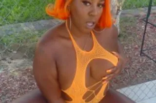 📲💦⒞⒴⒝⒠⒭ ⒮⒧⒰⒯ 💦📞🐱SELLING CONTENT ONLY🎬🎞🚨N̠O̠T̠ I̠N̠ Y̠O̠U̠R̠ A̠R̠E̠A̠ 🚷Buy Some Of My XXX Videos 🔞🔥 - Image 3