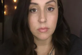 im the one you have been looking for - Image 2