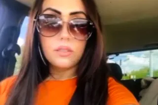 im the one you have been looking for - Image 5