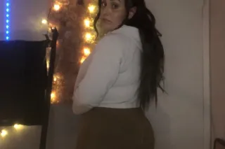 im the one you have been looking for - Image 7