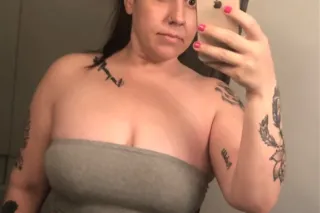 im the one you have been looking for - Image 1