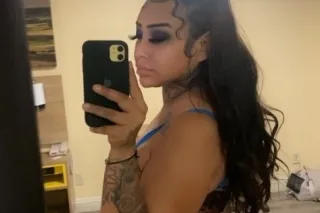 I'm available Now👅Incalls/outcall/Carfun I sell content and FaceTime show available - 25 - Image 2