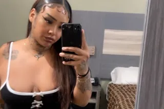 I'm available Now👅Incalls/outcall/Carfun I sell content and FaceTime show available - 25 - Image 8