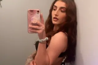 😘Available 24/7 Special Blowjob💋 Only Text my Snapchat And Telegram👉@amanda8xy - Image 10