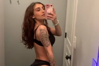 😘Available 24/7 Special Blowjob💋 Only Text my Snapchat And Telegram👉@amanda8xy - Image 1