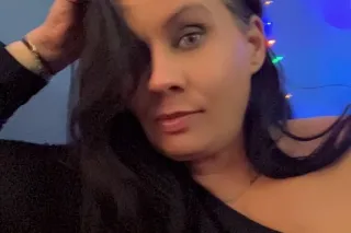 Get what youve been missing - Image 3