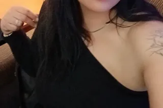 Get what youve been missing - Image 1