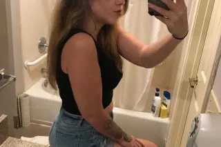 😘HORNYAF-INCALLREADY- CUMPLAYYY💦 - Image 2