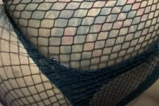 🅂🅄🄿🄴🅁 🅕🅡🅔🅐🅚💦💜🏆 #PLEASEREAD - Image 3