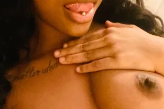 🅂🅄🄿🄴🅁 🅕🅡🅔🅐🅚💦💜🏆 #PLEASEREAD - Image 6