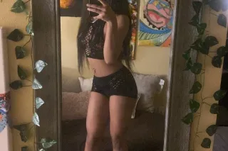 🅂🅄🄿🄴🅁 🅕🅡🅔🅐🅚💦💜🏆 #PLEASEREAD - Image 7