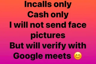 INCALL ONLY Real fine PERFECT PETITE tiny waist with a perfect thick 🍑🍫 tight pussy n ❤🍽🍆👌🏾you will be able to tell 😋😌 - Image 3