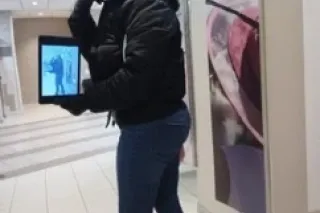 available now for Incall. private residance. - Image 2