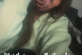 im backkkk - Image 2