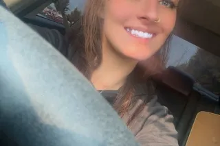 im backkkk - Image 4